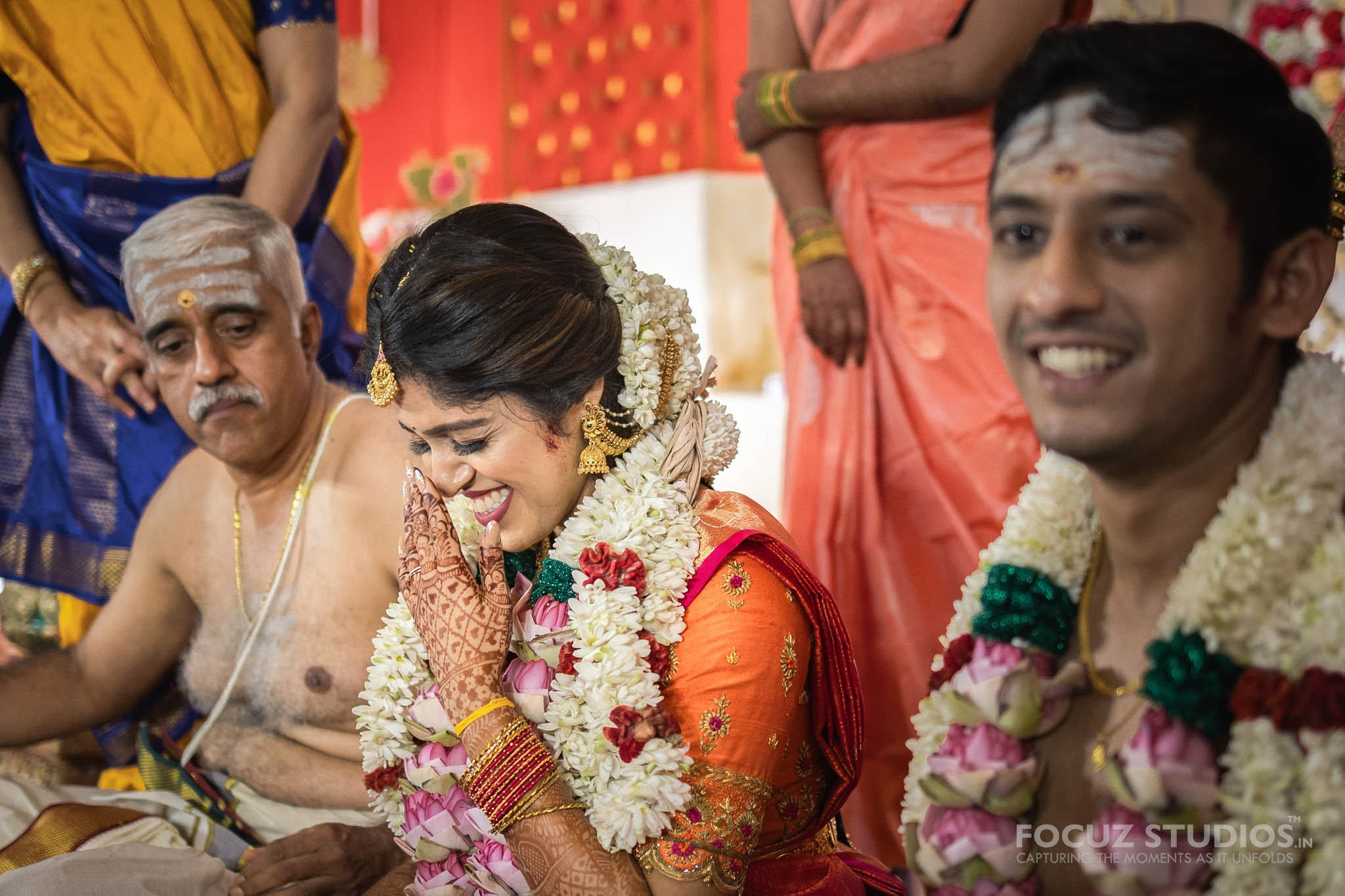 coimbatore-brahmin-wedding-rituals-photos-26