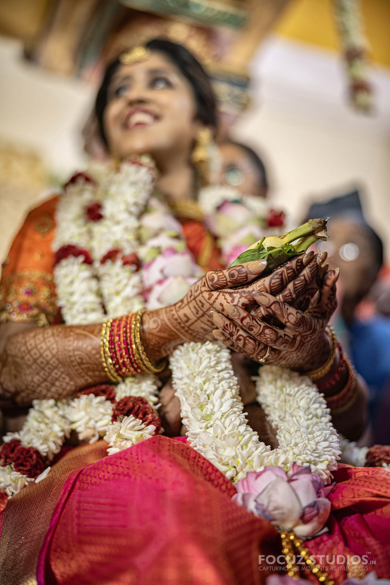 coimbatore-brahmin-wedding-rituals-photos-28