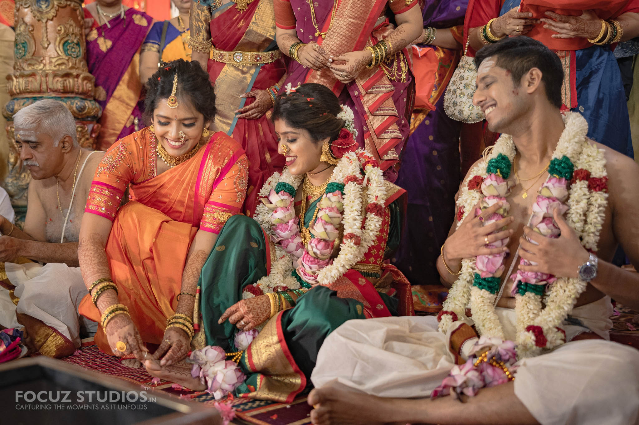 coimbatore-brahmin-wedding-rituals-photos-32