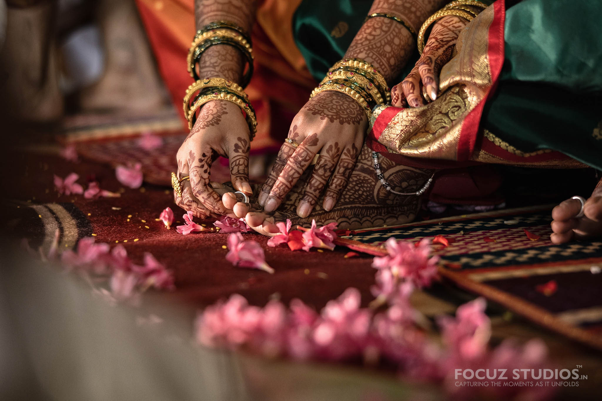 coimbatore-brahmin-wedding-rituals-photos-33