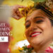 Brahmin Wedding Film at MLR Convention Centre Bengaluru