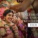 Shruthi & Omkar's Brahmin-Marwari Wedding Photographers Extravaganza at RR Thoranam Mahal, Coimbatore!
