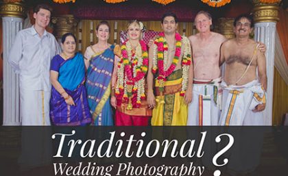003_Traditional Wedding Photography