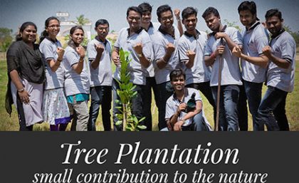 008_Tree Plantation