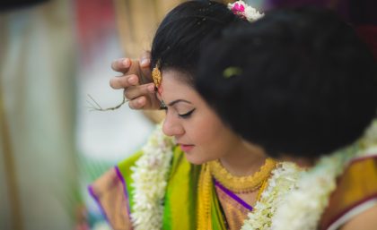 037_6T5B9288_Santhya_Ritiesh