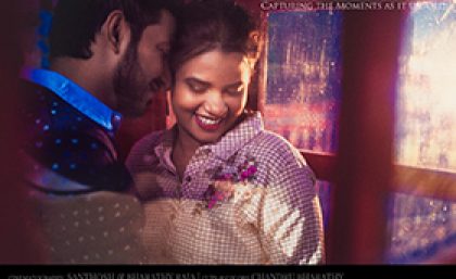 A-Romantic-Save-The-Date-Video-Hyderabad