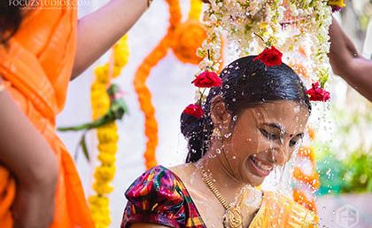 Best-Candid-Telugu-Wedding-Photographers-in-Hyderabad-4-1