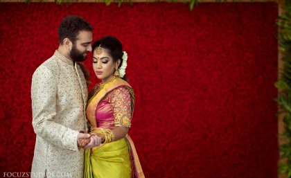 Brahmin-wedding-photography-reception-14