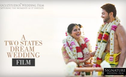 Brahmin-wedding