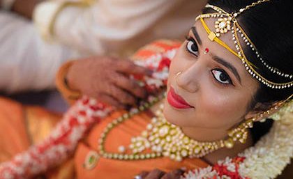Focuz_studios_top_10_wedding_photographers_south_india