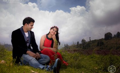 Pre-Wedding-Photoshoot-kodaikanal6