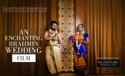 South-Indian-Brahmin-Wedding-Guide