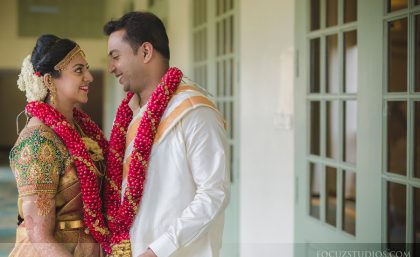 wedding photographers chennai reviews