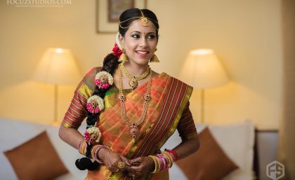 ambassador-pallava-wedding-photographer-5