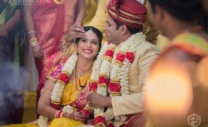 avm-rajeswari-kalyana-mandapam-wedding-photographers-photos-18