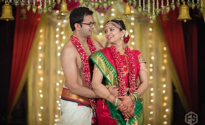 best-brahmin-wedding-bangalore-13