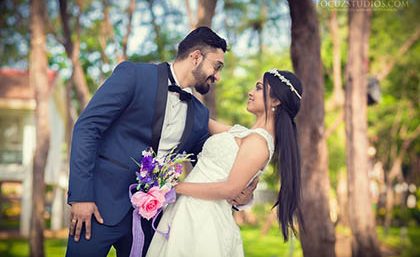 best-pre-wedding-shoot-chennai-33