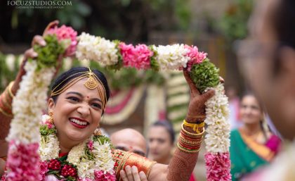 brahmin-wedding-malai-matrudhal-mlr-convention-centre-bangalore-19