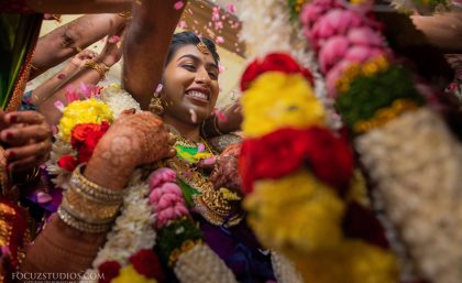 brahmin-wedding-tali-tying-ritual-photos