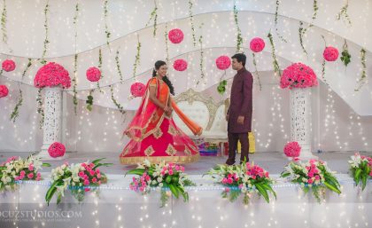 Candid Wedding Photography in Hosur Tamil Nadu