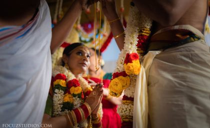 chennai-tamil-brahmin-wedding-tali-tying-photos-65