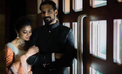 focuz studios best christian wedding photography tamil nadu 1