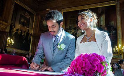french-wedding-photography-in-paris