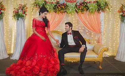 ganesh-venkatraman-nisha-krishnan-wedding-reception-pictures-photos-stills-47