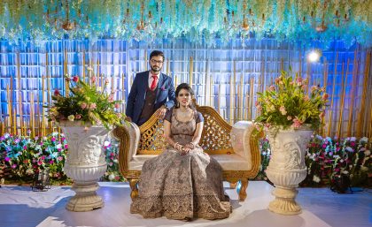hindu-wedding-photography-tamilnadu