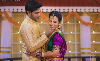 kerala-wedding-photographers-28