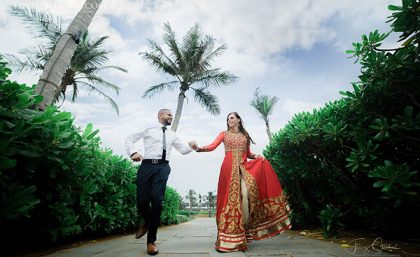 pre wedding couple shoot in chennai