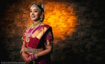 south-indian-brahmin-bride-photos-53