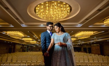 south-indian-wedding-photography-55