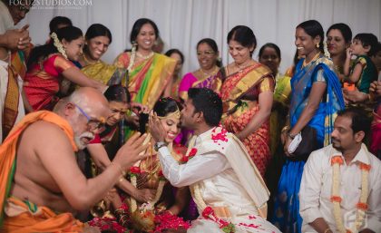 tamil-wedding-photography-in-bangalore-1 (9)
