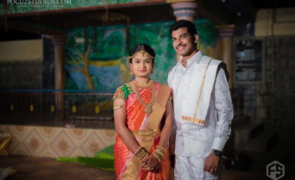 the-hindu-tamil-wedding-photographers-focuz-studios1