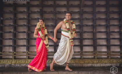 udupi-brahmins-wedding-photography-kerala-29